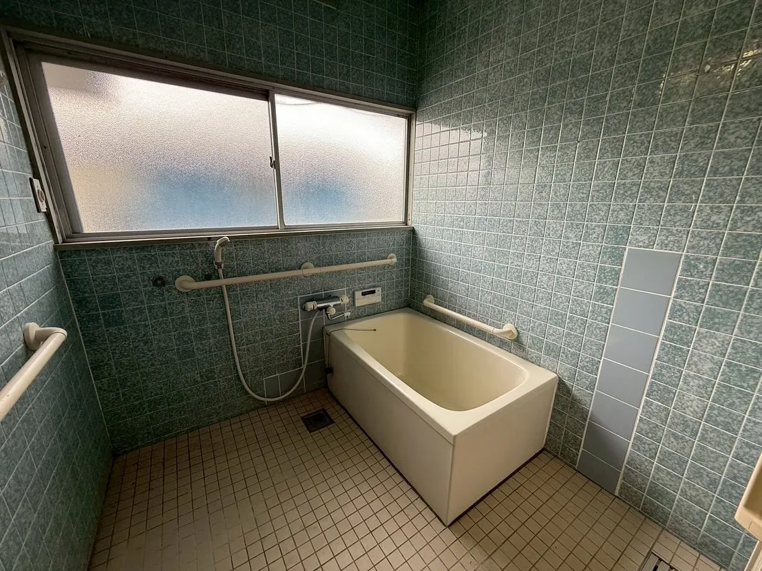 賃貸物件のご紹介⭐️