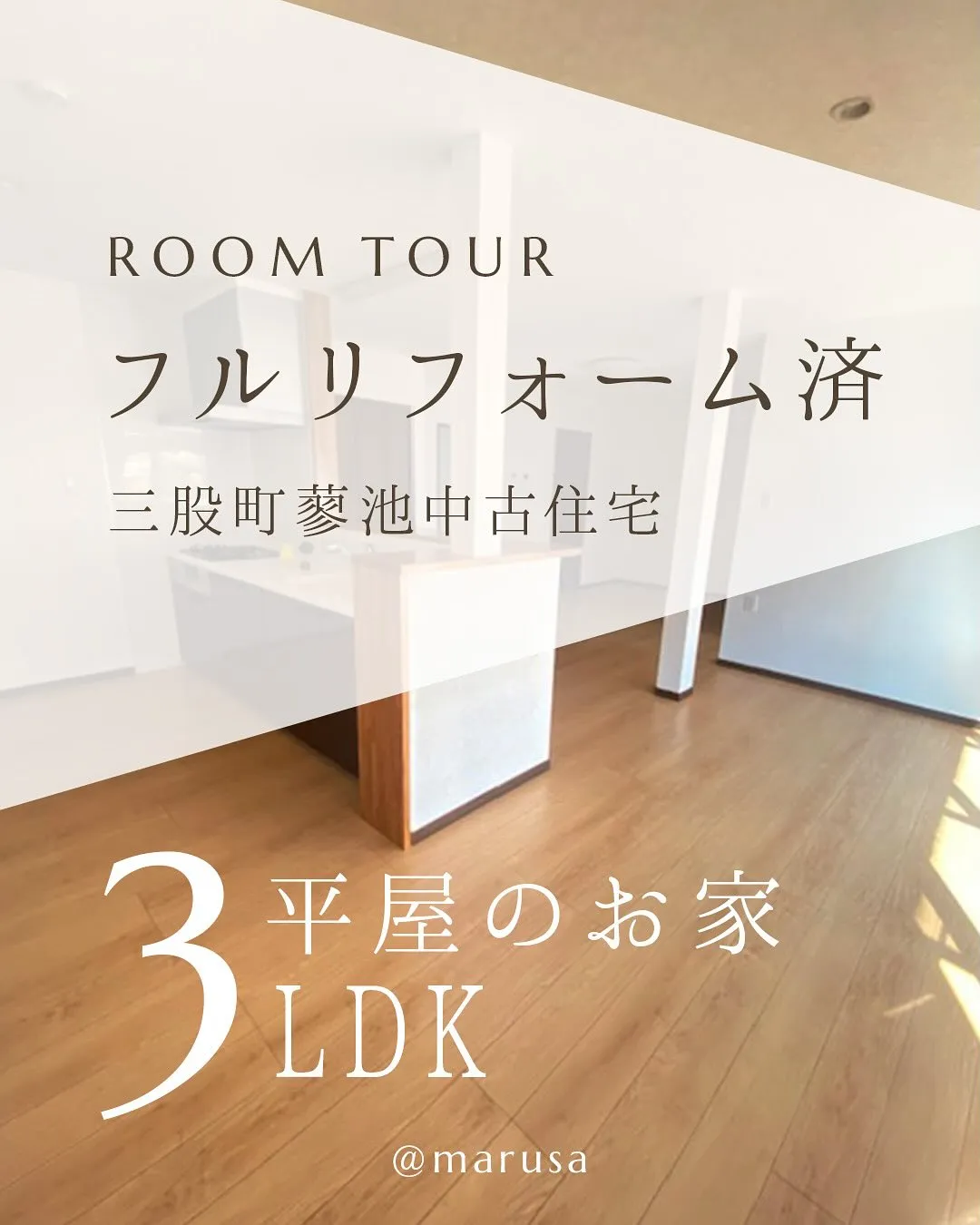 ㅤㅤㅤㅤㅤㅤㅤㅤㅤㅤㅤㅤㅤㅤㅤㅤㅤㅤㅤㅤㅤㅤㅤㅤㅤㅤ.