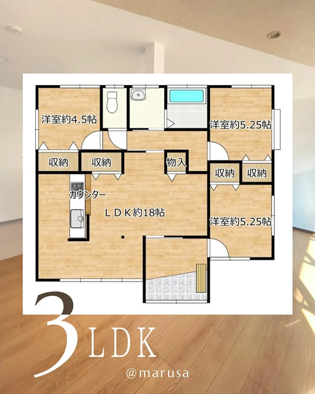 ㅤㅤㅤㅤㅤㅤㅤㅤㅤㅤㅤㅤㅤㅤㅤㅤㅤㅤㅤㅤㅤㅤㅤㅤㅤㅤ.