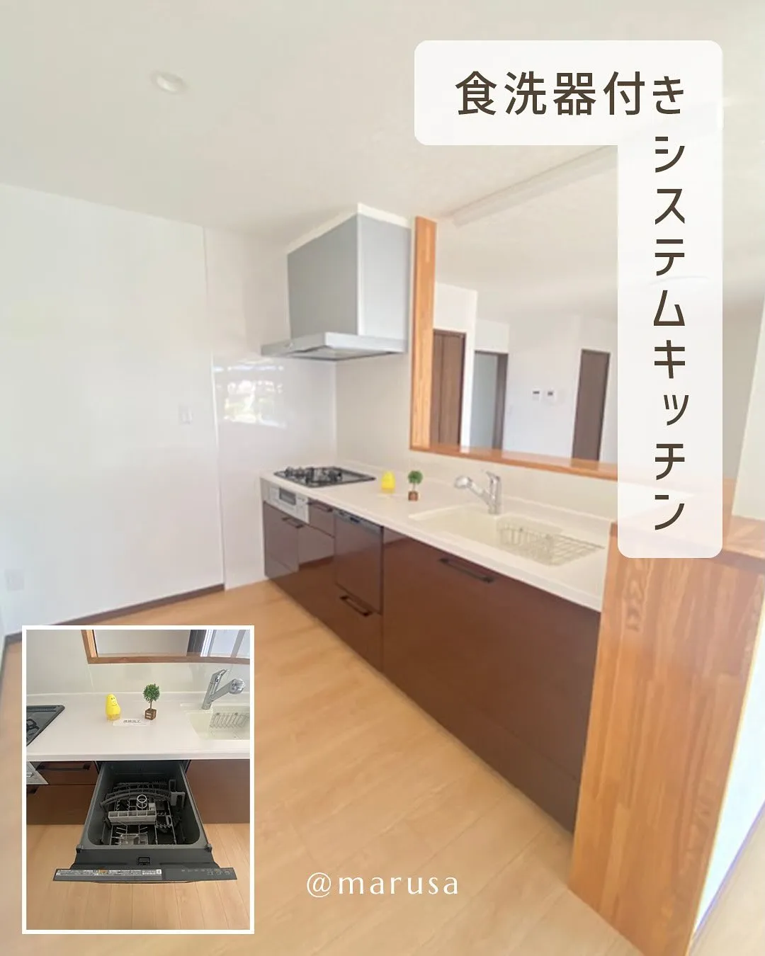 ㅤㅤㅤㅤㅤㅤㅤㅤㅤㅤㅤㅤㅤㅤㅤㅤㅤㅤㅤㅤㅤㅤㅤㅤㅤㅤ.