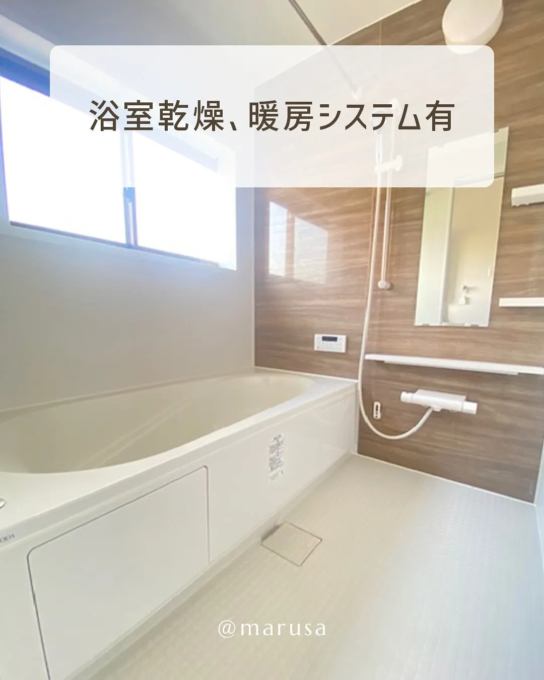 ㅤㅤㅤㅤㅤㅤㅤㅤㅤㅤㅤㅤㅤㅤㅤㅤㅤㅤㅤㅤㅤㅤㅤㅤㅤㅤ.