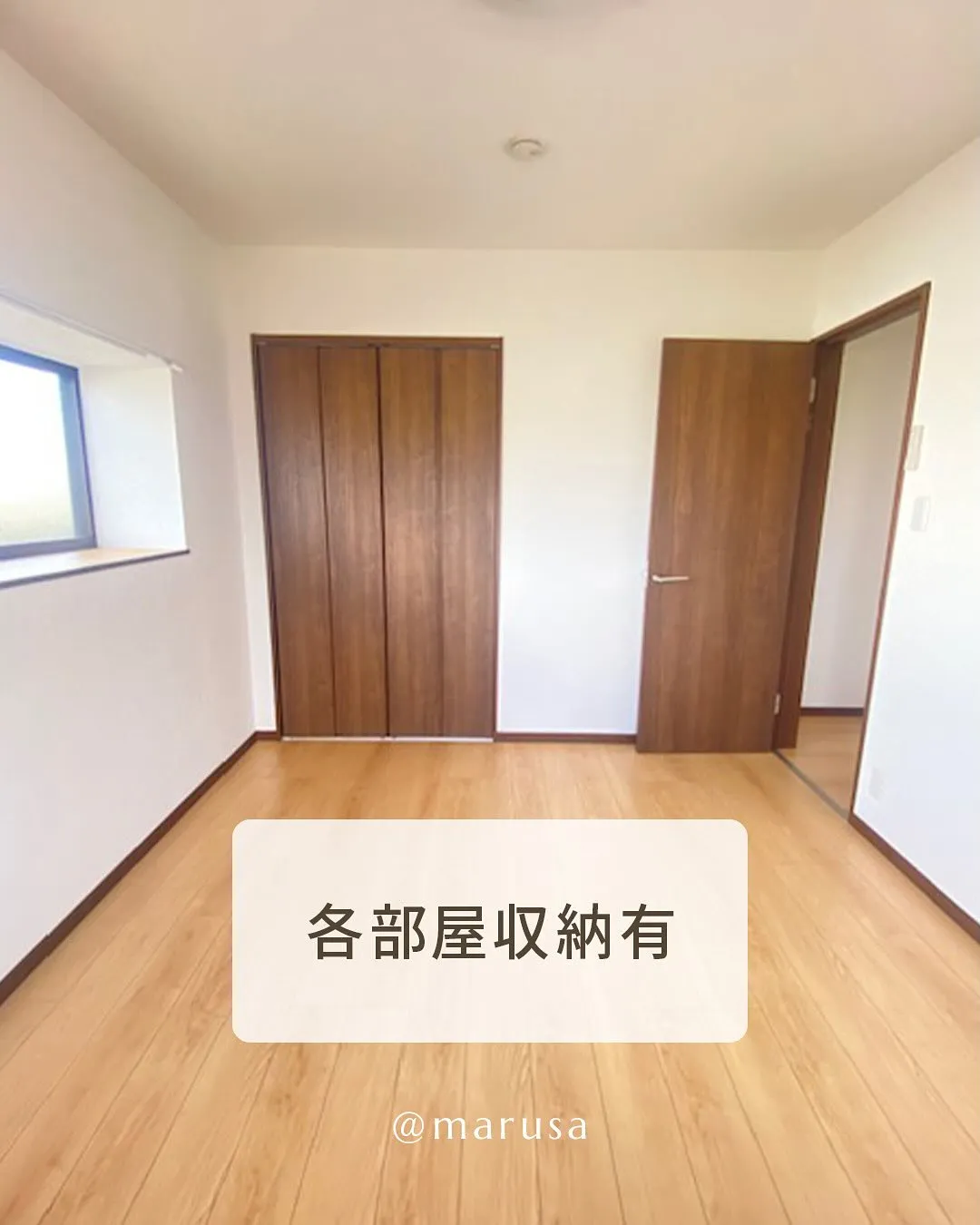 ㅤㅤㅤㅤㅤㅤㅤㅤㅤㅤㅤㅤㅤㅤㅤㅤㅤㅤㅤㅤㅤㅤㅤㅤㅤㅤ.