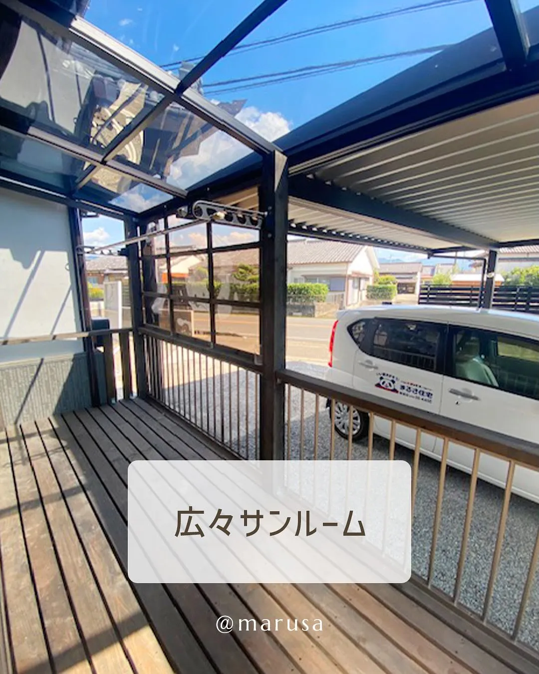 ㅤㅤㅤㅤㅤㅤㅤㅤㅤㅤㅤㅤㅤㅤㅤㅤㅤㅤㅤㅤㅤㅤㅤㅤㅤㅤ.