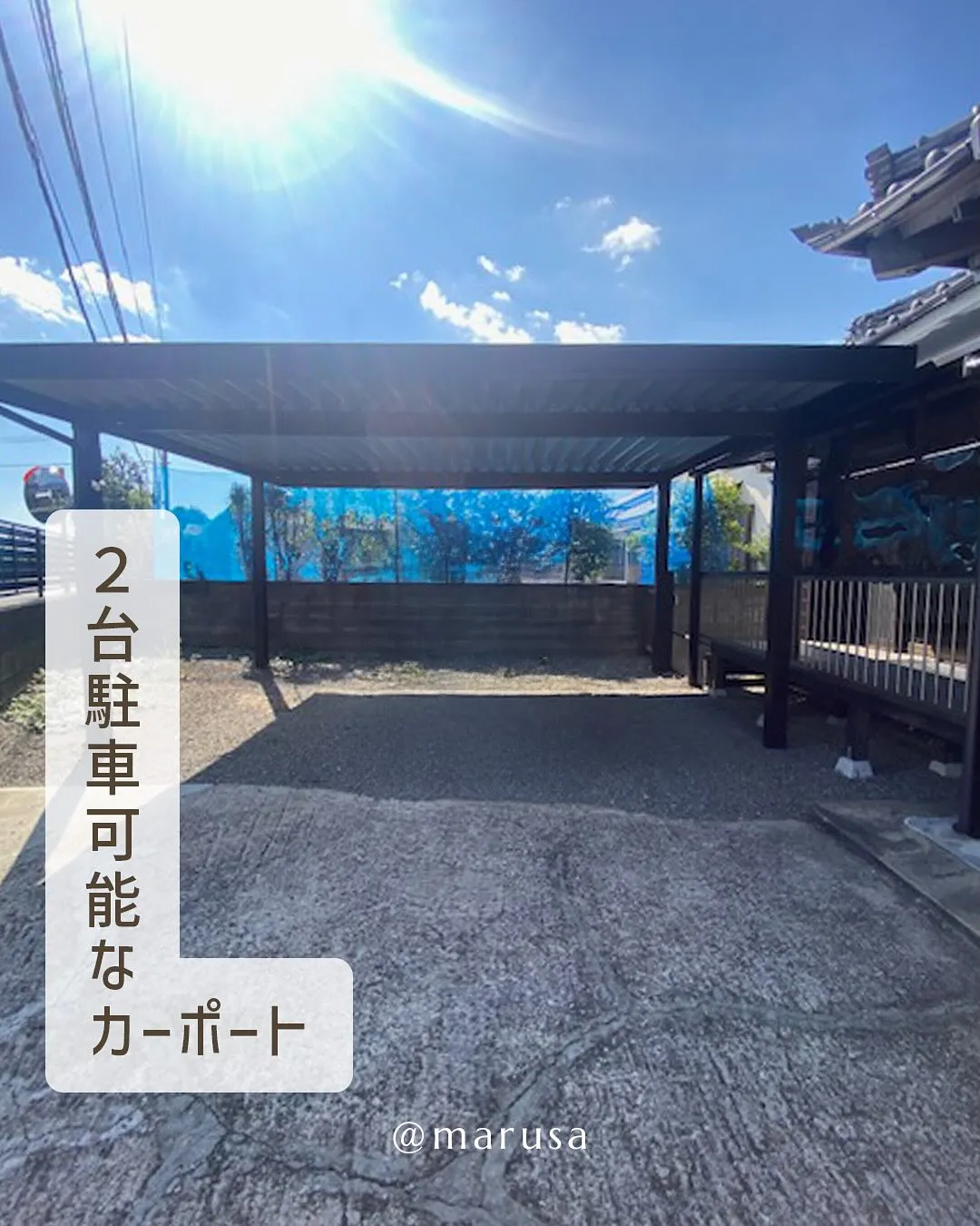 ㅤㅤㅤㅤㅤㅤㅤㅤㅤㅤㅤㅤㅤㅤㅤㅤㅤㅤㅤㅤㅤㅤㅤㅤㅤㅤ.