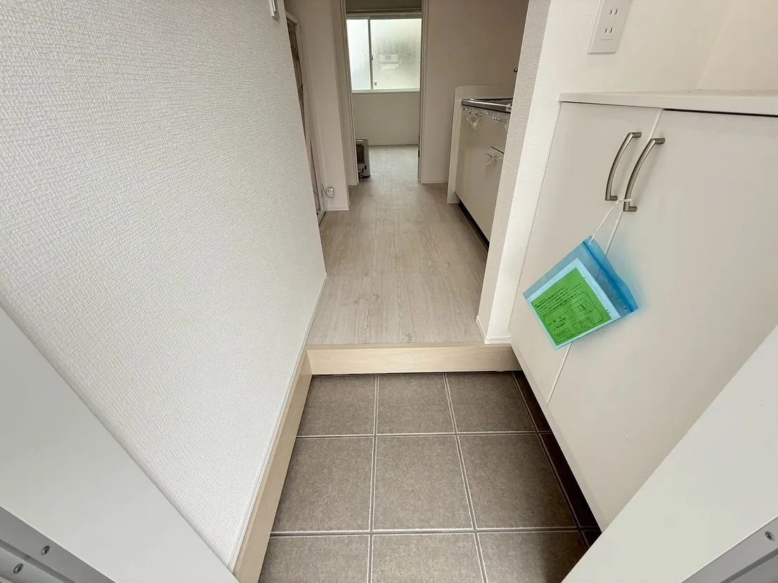 ・・・・・・・・・・・・・・・・・・・・・・・・・・・　　　...