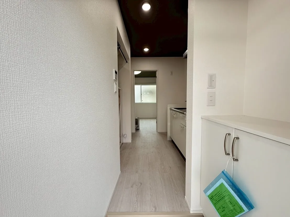 ・・・・・・・・・・・・・・・・・・・・・・・・・・・　　　...