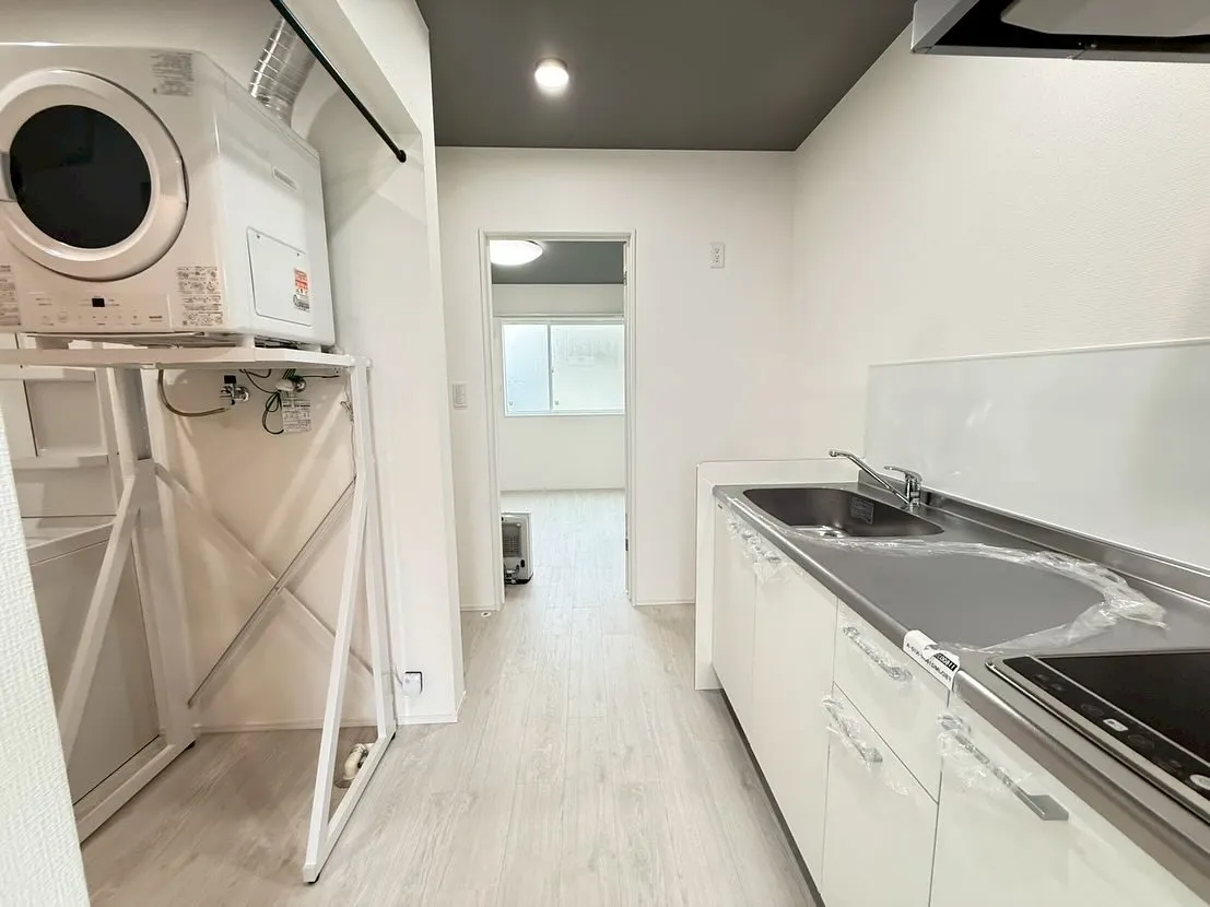 ・・・・・・・・・・・・・・・・・・・・・・・・・・・　　　...