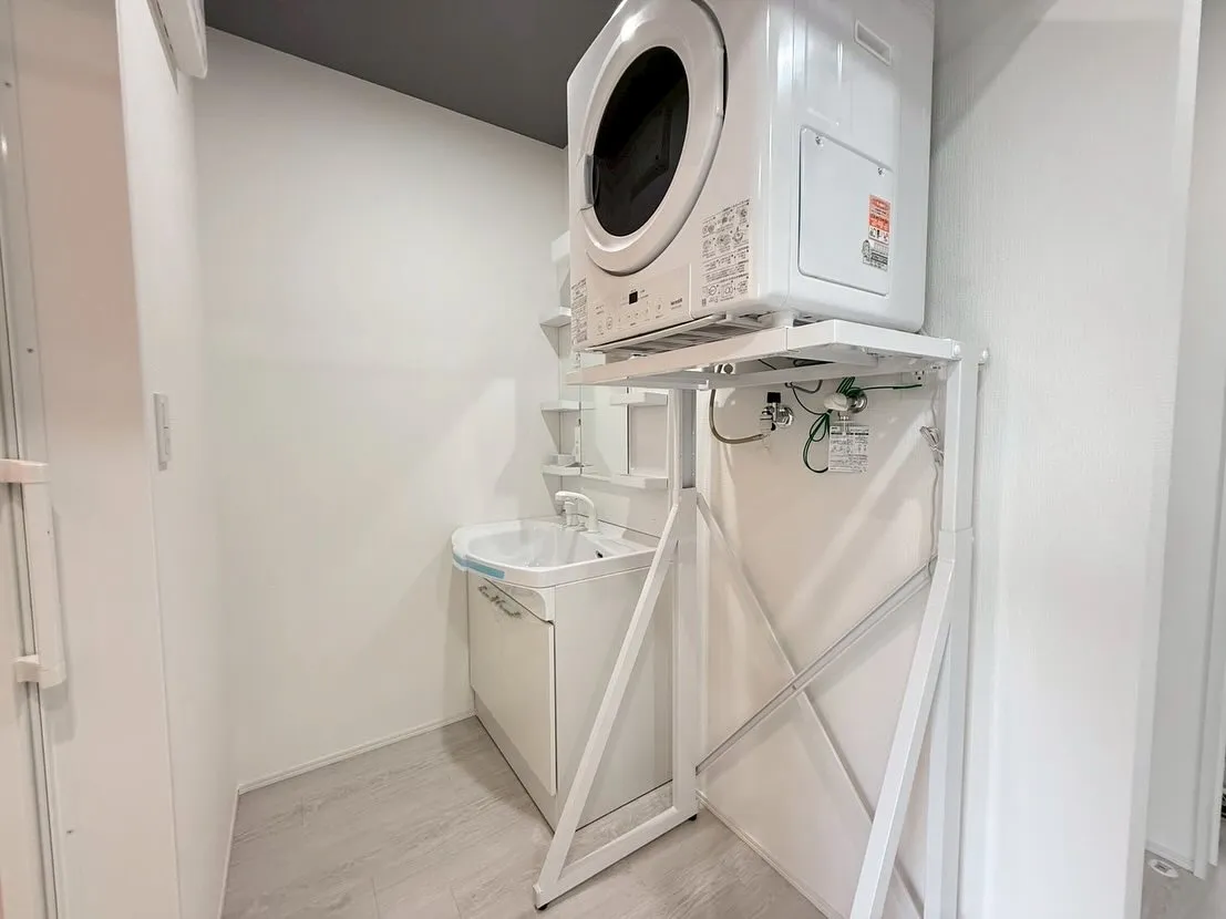 ・・・・・・・・・・・・・・・・・・・・・・・・・・・　　　...