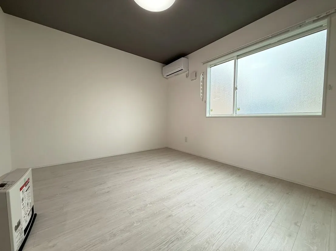 ・・・・・・・・・・・・・・・・・・・・・・・・・・・　　　...