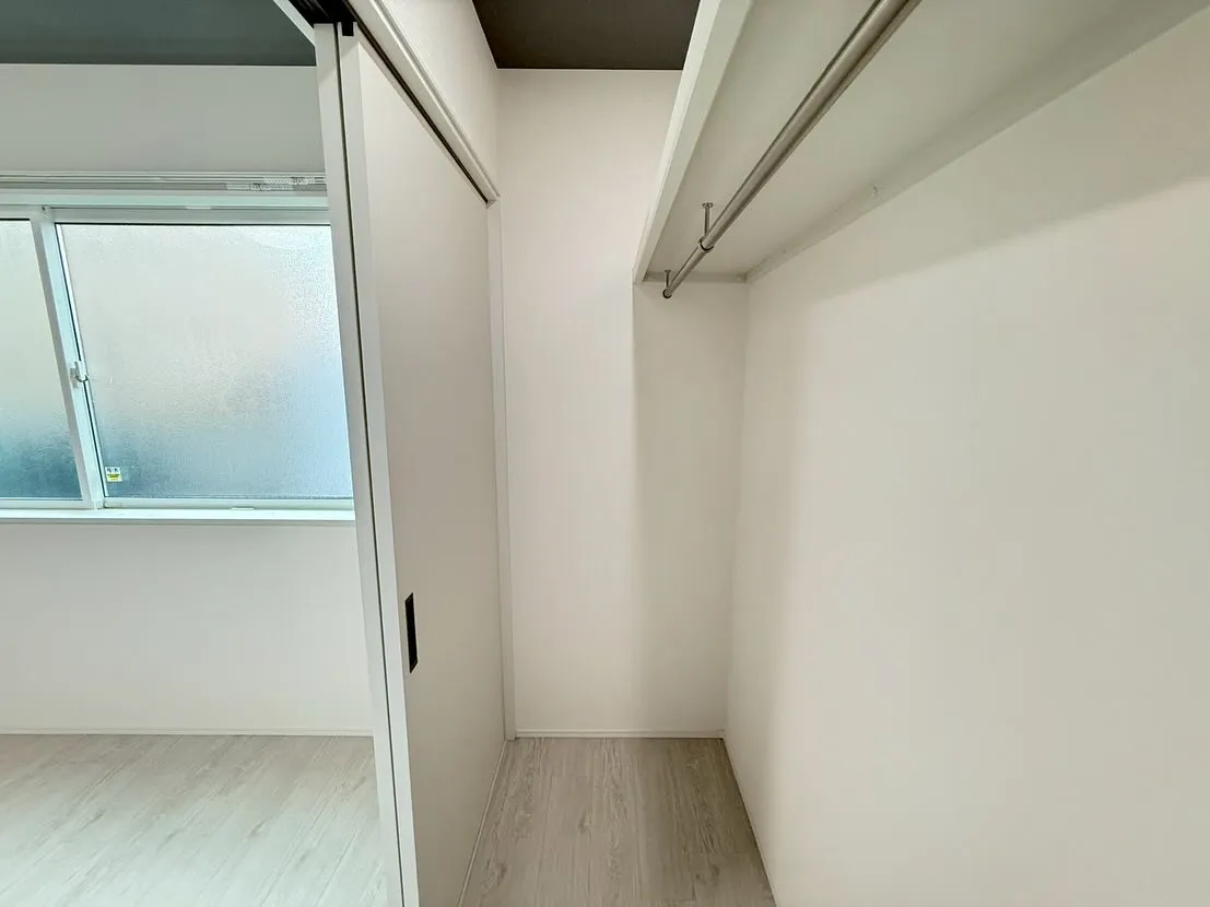 ・・・・・・・・・・・・・・・・・・・・・・・・・・・　　　...