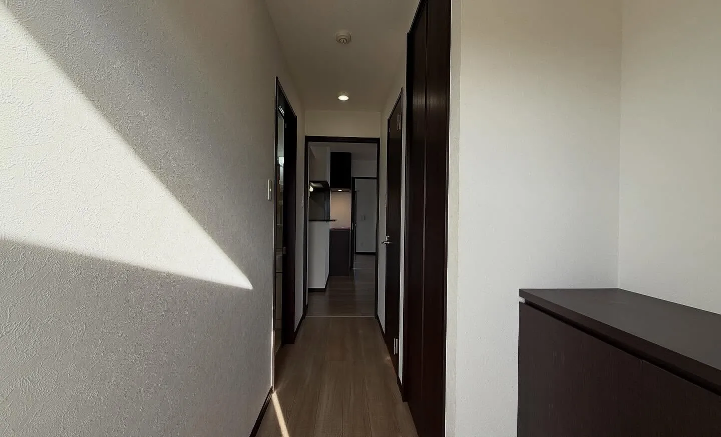 賃貸物件のご紹介⭐️