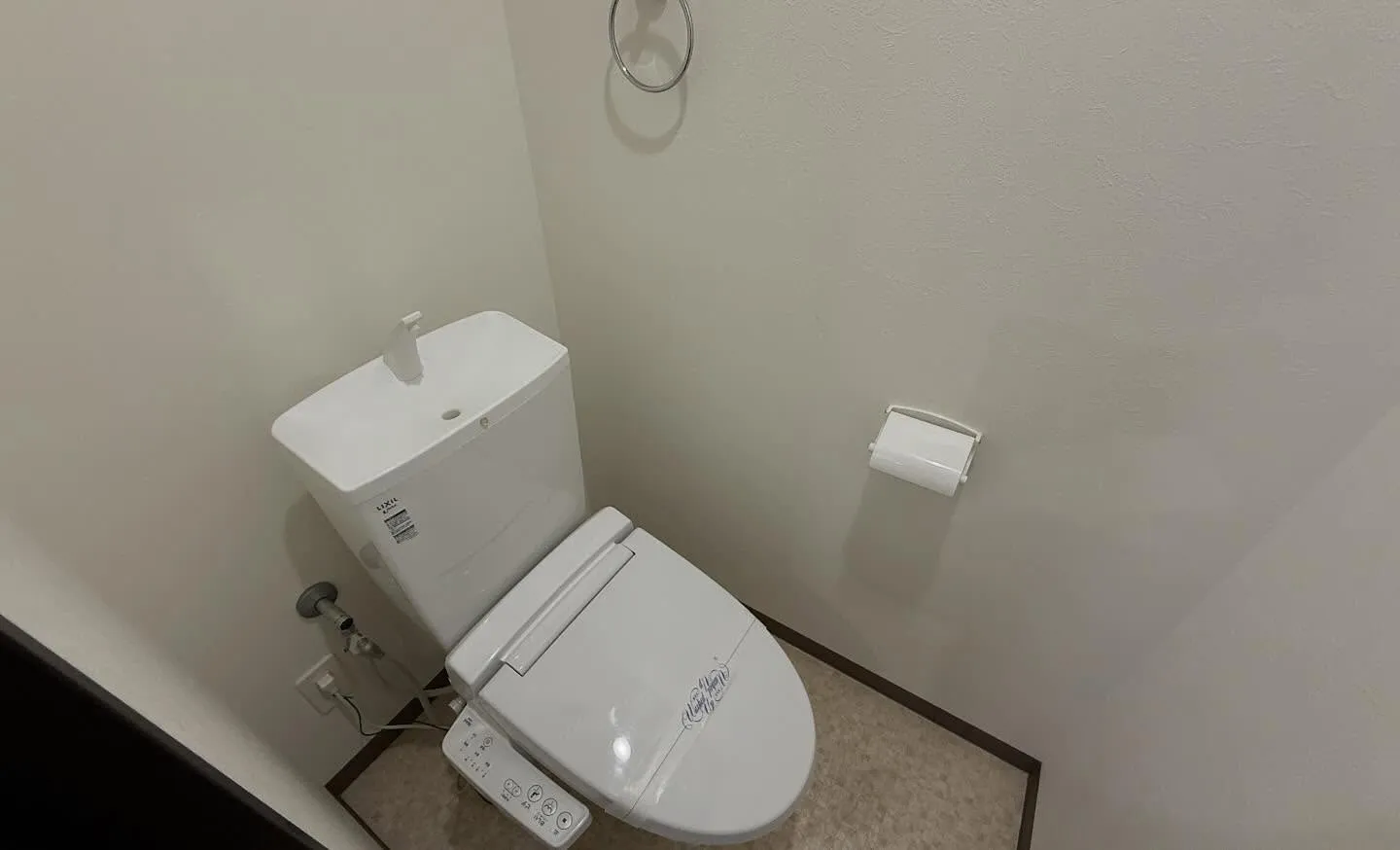 賃貸物件のご紹介⭐️