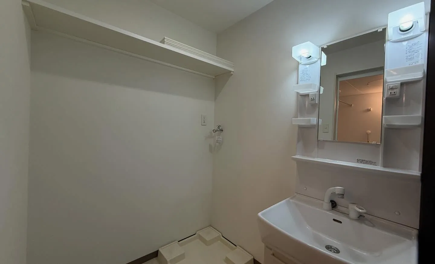 賃貸物件のご紹介⭐️