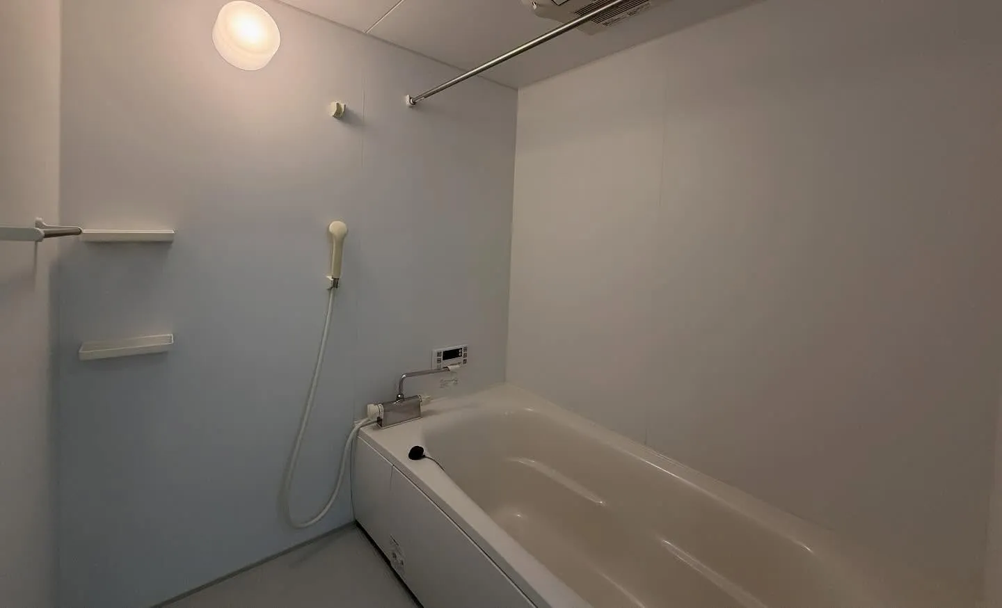 賃貸物件のご紹介⭐️