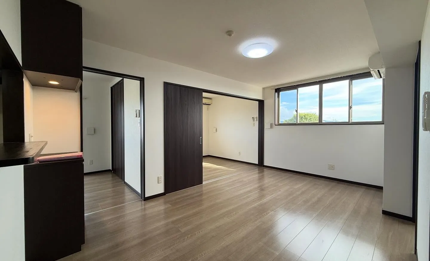 賃貸物件のご紹介⭐️