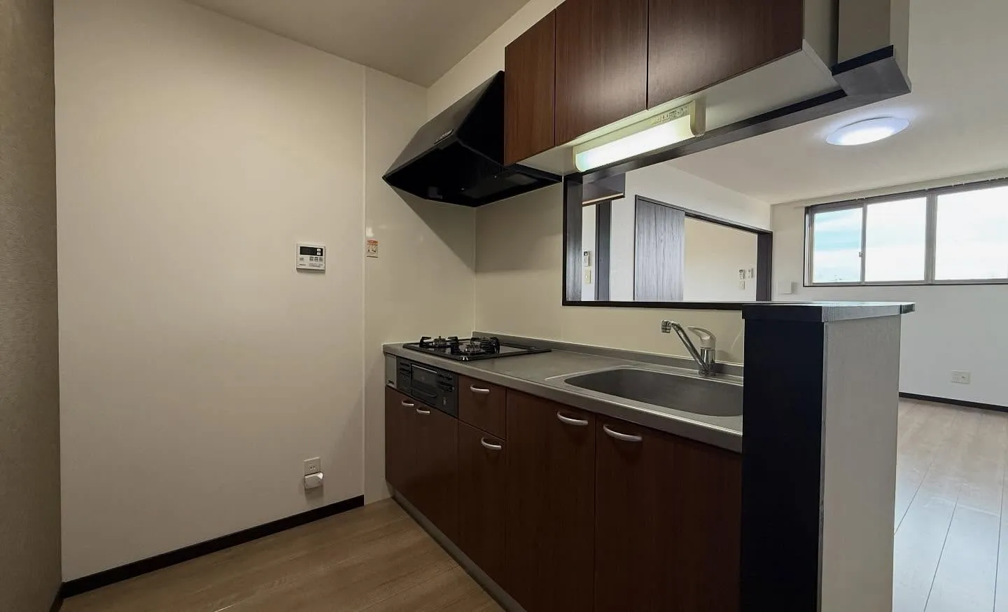 賃貸物件のご紹介⭐️