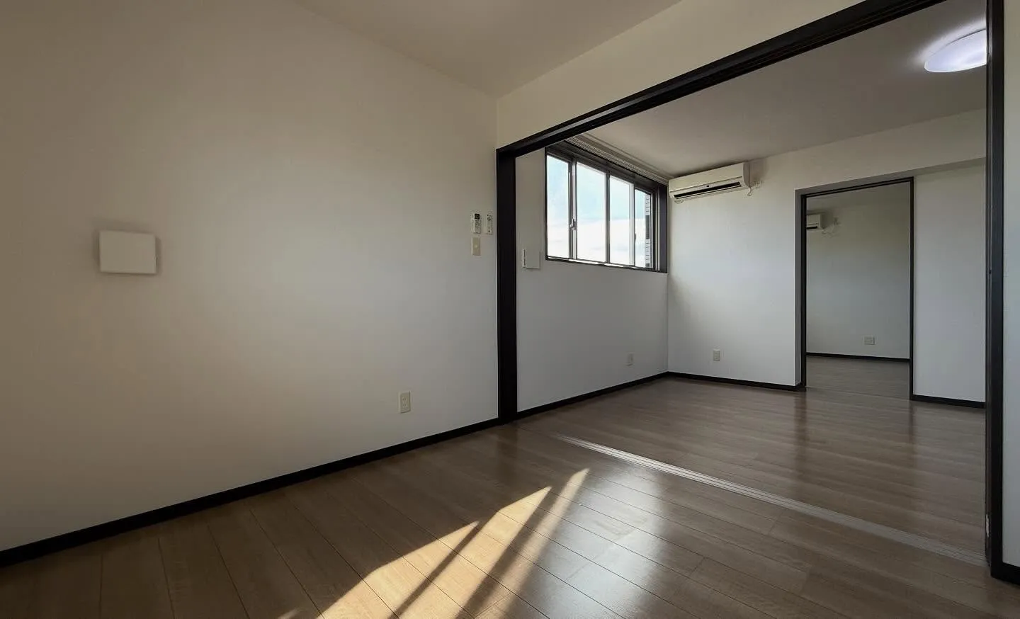 賃貸物件のご紹介⭐️