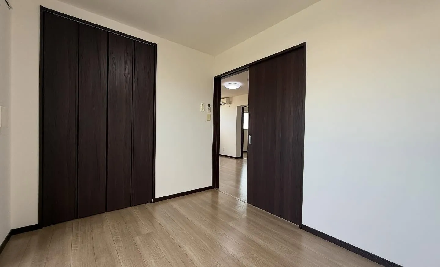 賃貸物件のご紹介⭐️