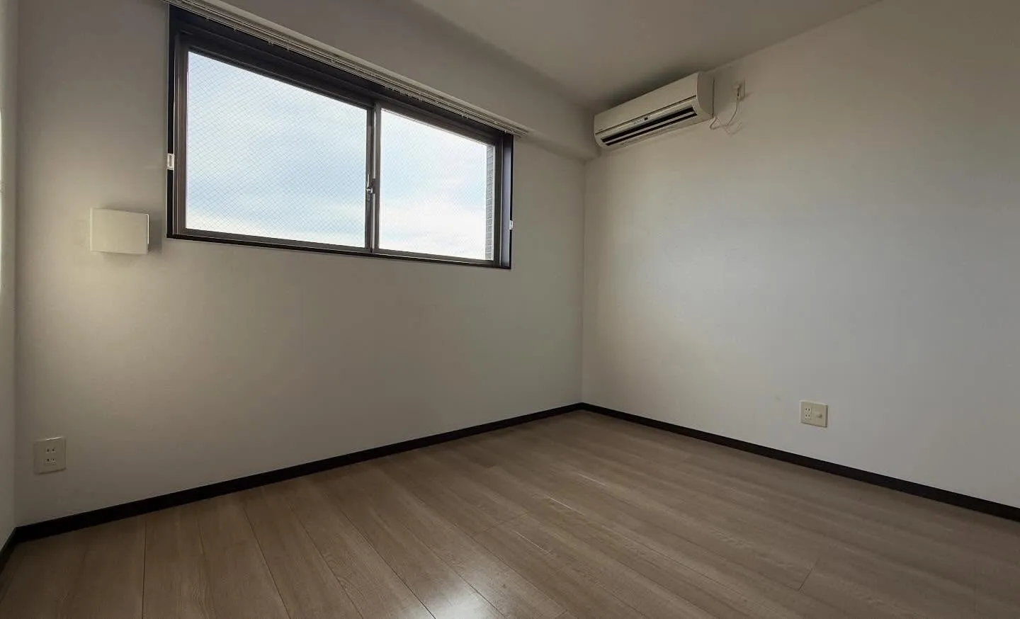 賃貸物件のご紹介⭐️