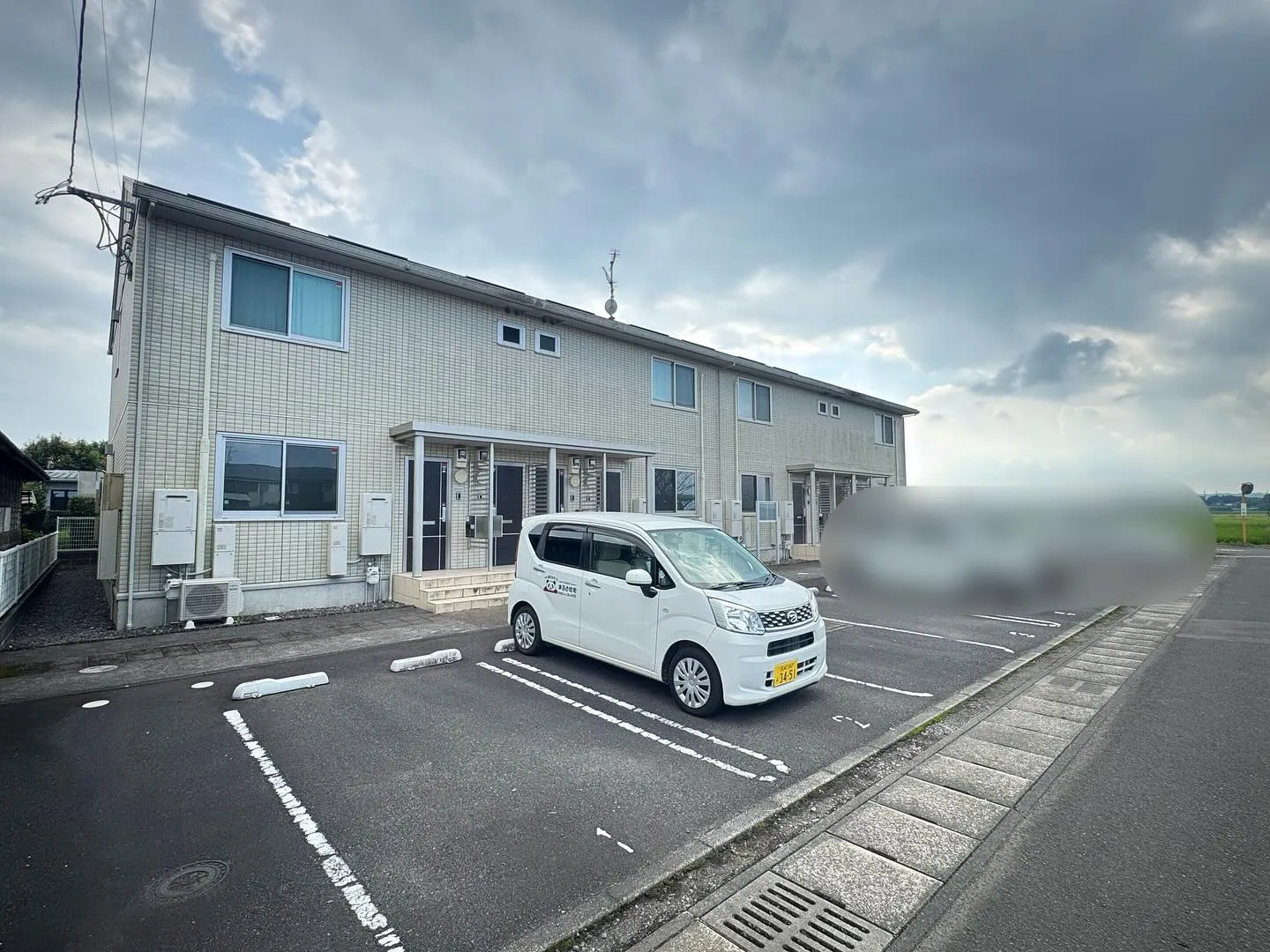 賃貸物件のご紹介♪