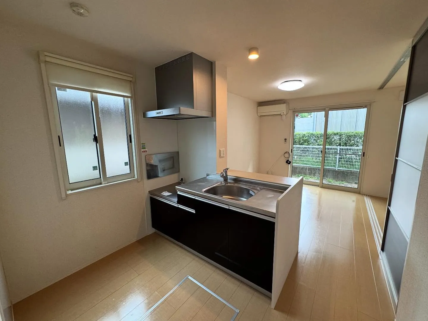 賃貸物件のご紹介♪