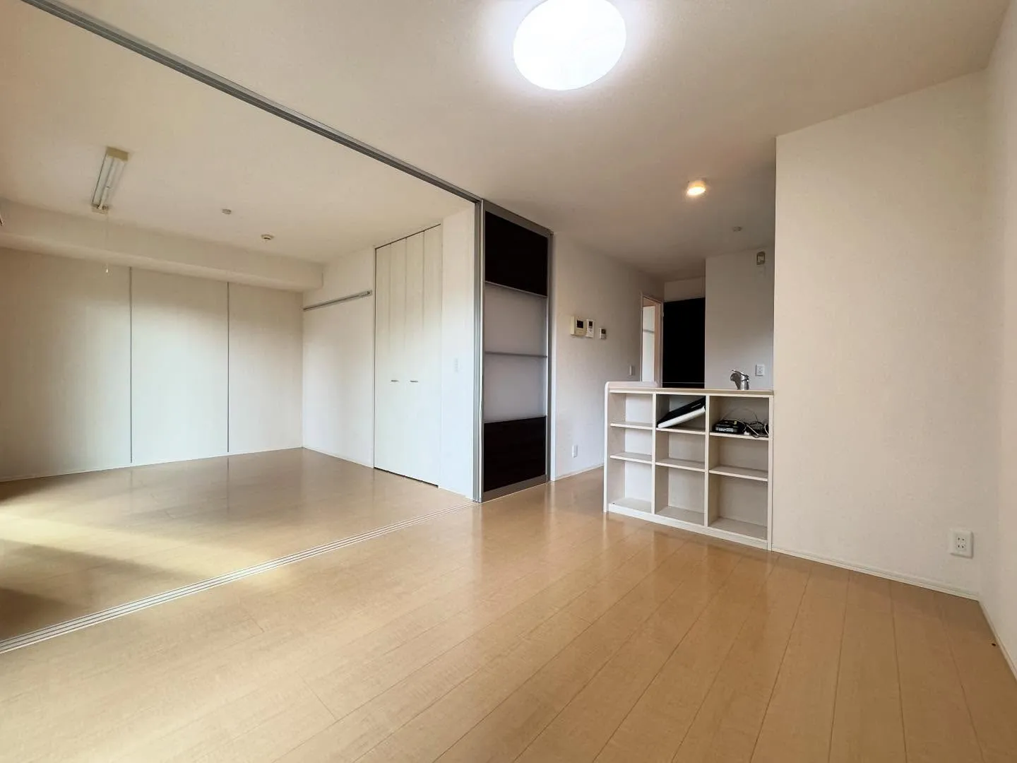 賃貸物件のご紹介♪