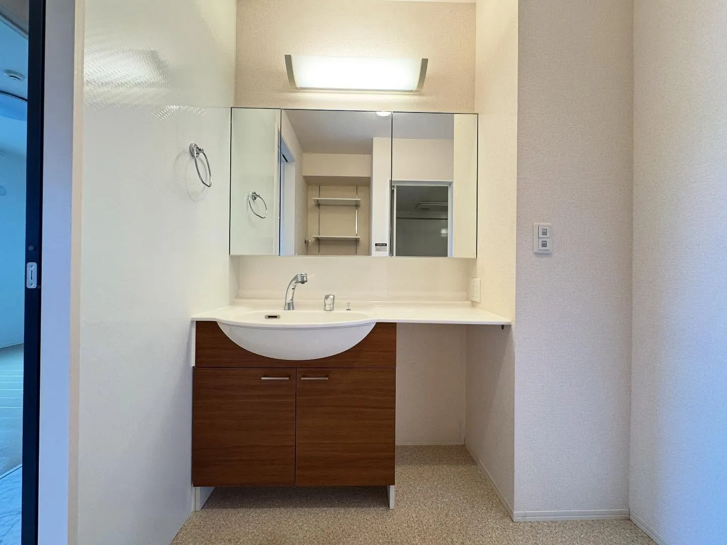 賃貸物件のご紹介♪