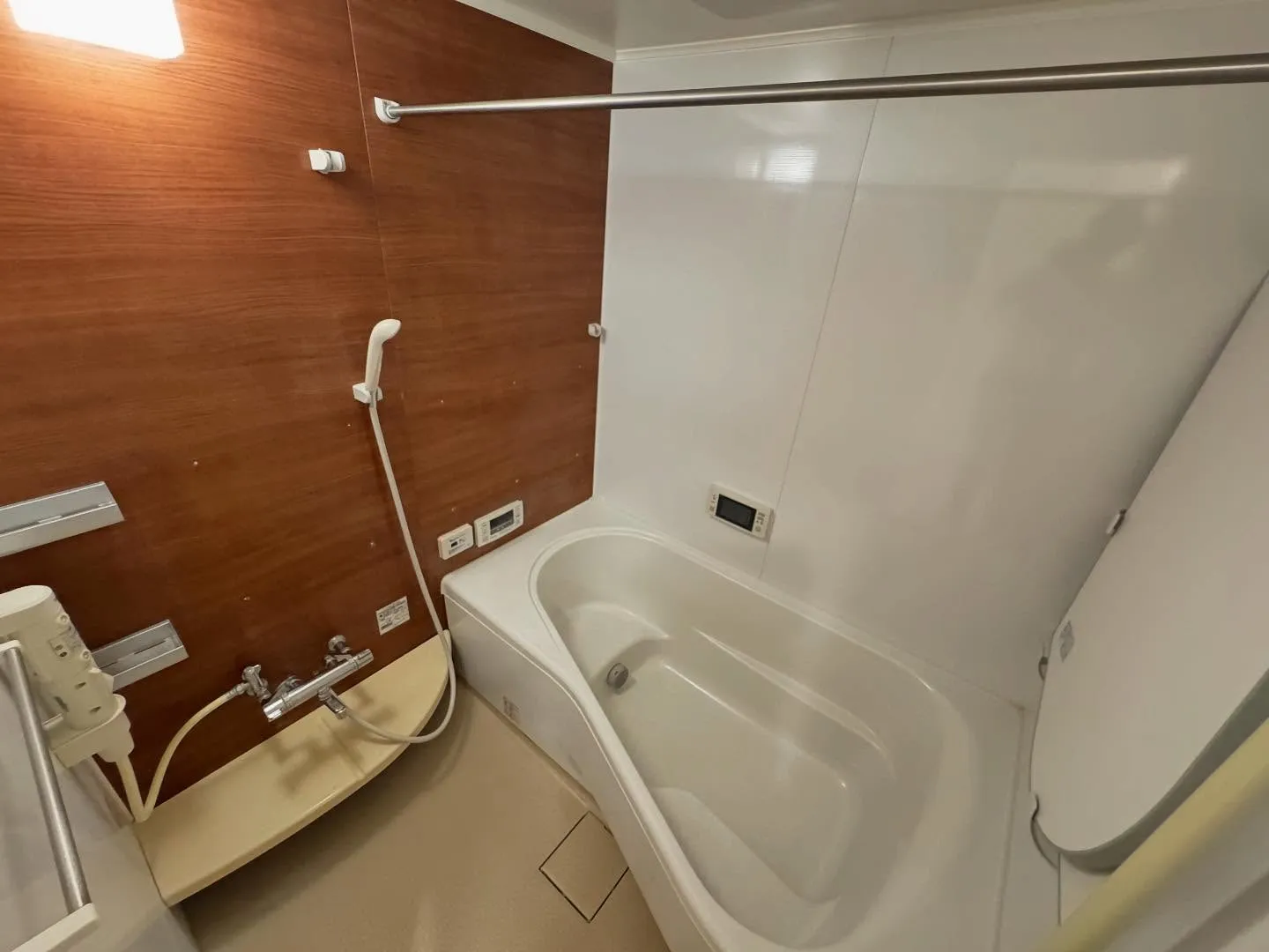 賃貸物件のご紹介♪