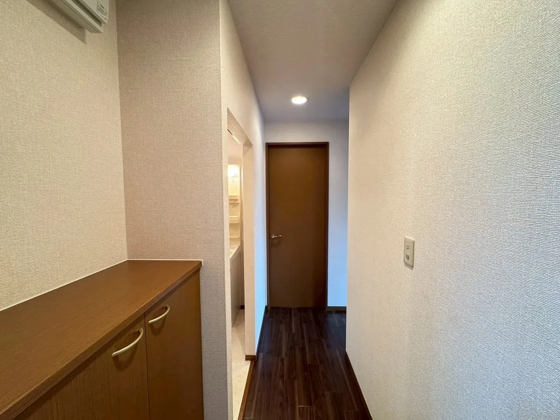 ・・・・・・・・・・・・・・・・・・・・・・・・・・・　　　...