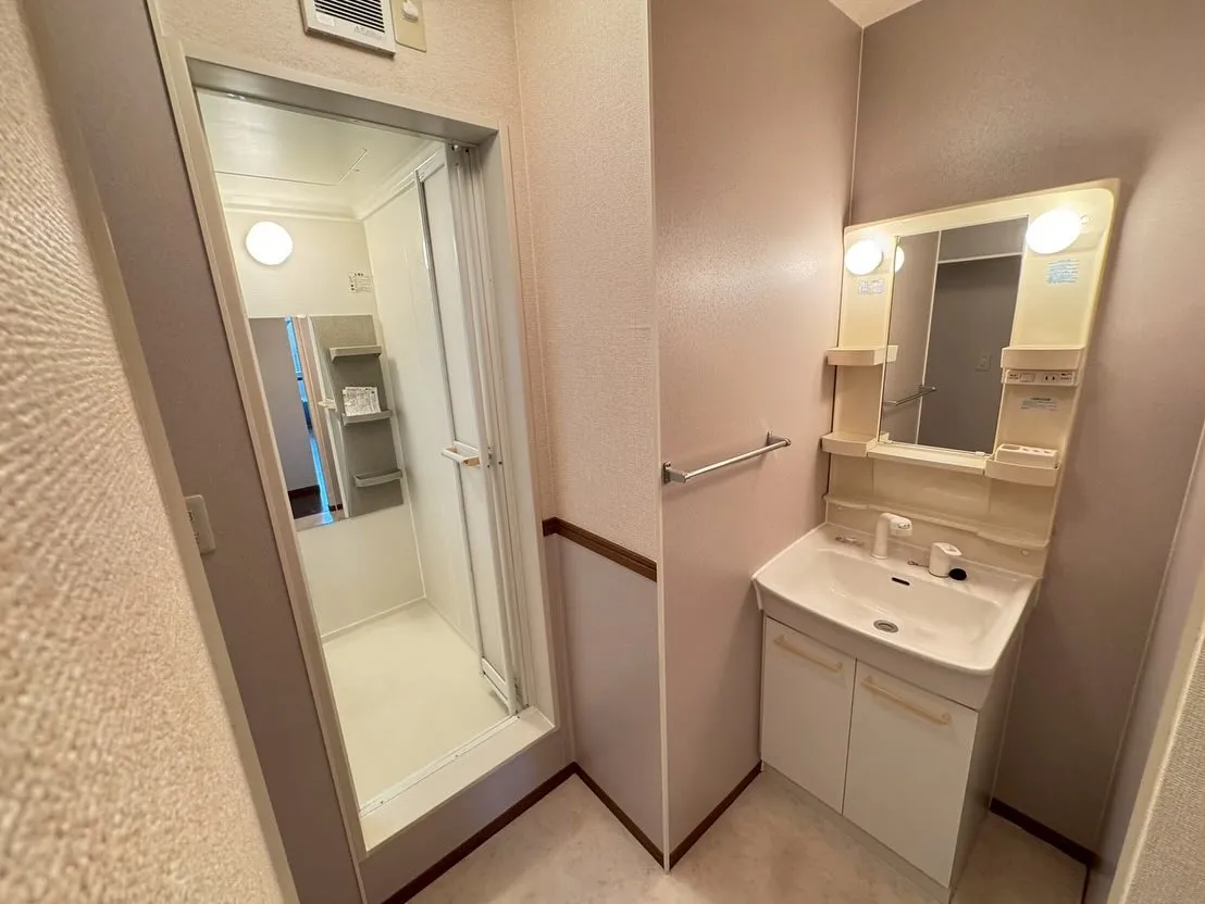 ・・・・・・・・・・・・・・・・・・・・・・・・・・・　　　...