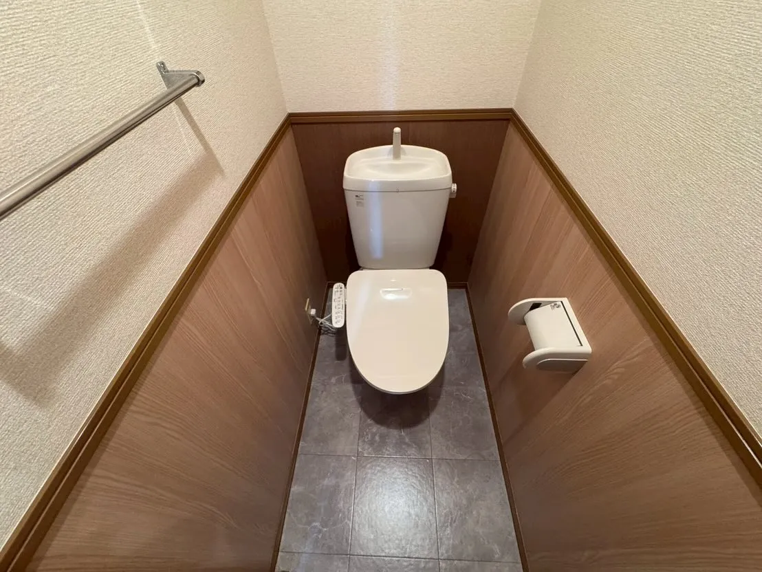 ・・・・・・・・・・・・・・・・・・・・・・・・・・・　　　...