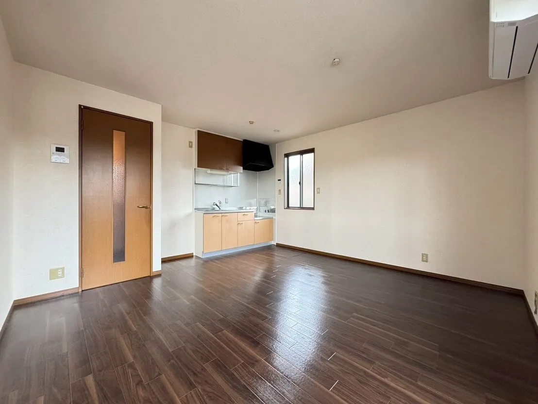 ・・・・・・・・・・・・・・・・・・・・・・・・・・・　　　...