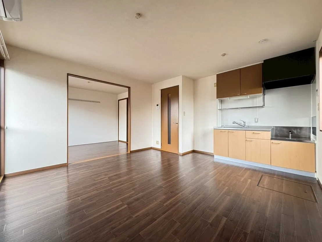 ・・・・・・・・・・・・・・・・・・・・・・・・・・・　　　...