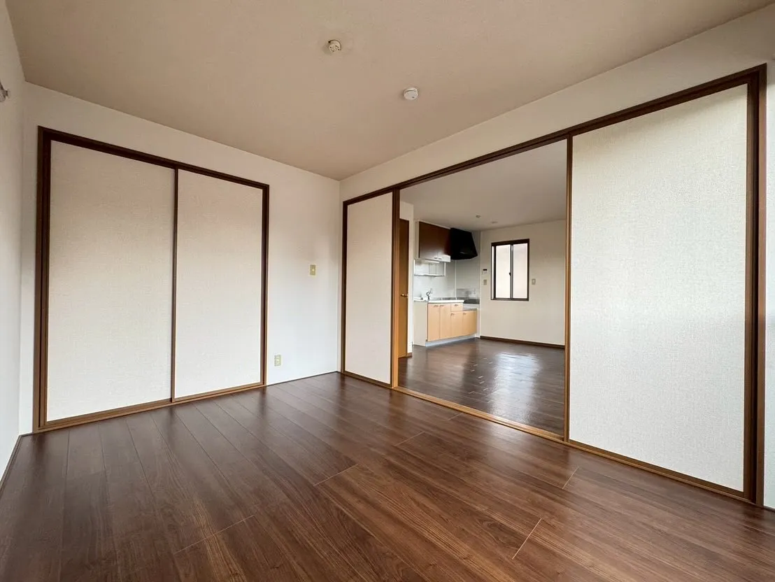 ・・・・・・・・・・・・・・・・・・・・・・・・・・・　　　...