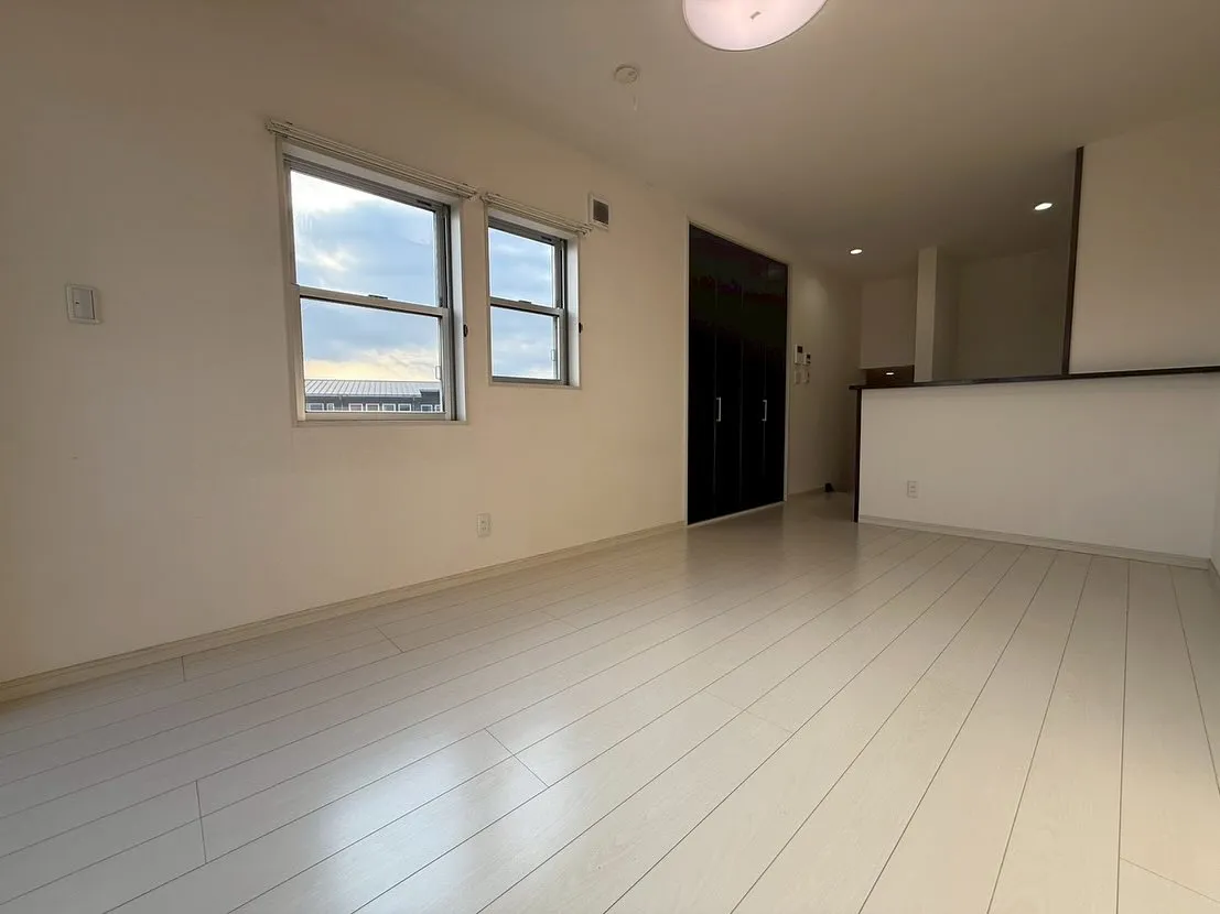 賃貸物件のご紹介♪