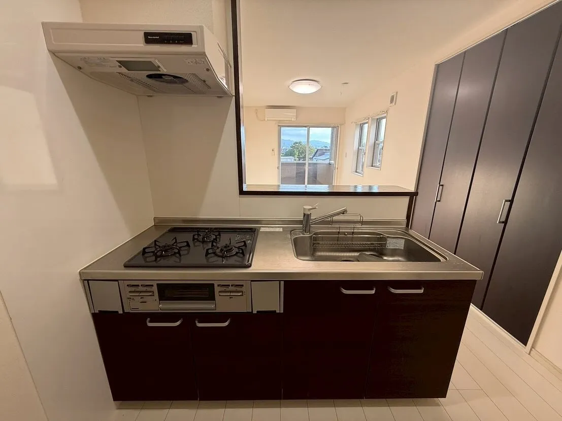 賃貸物件のご紹介♪