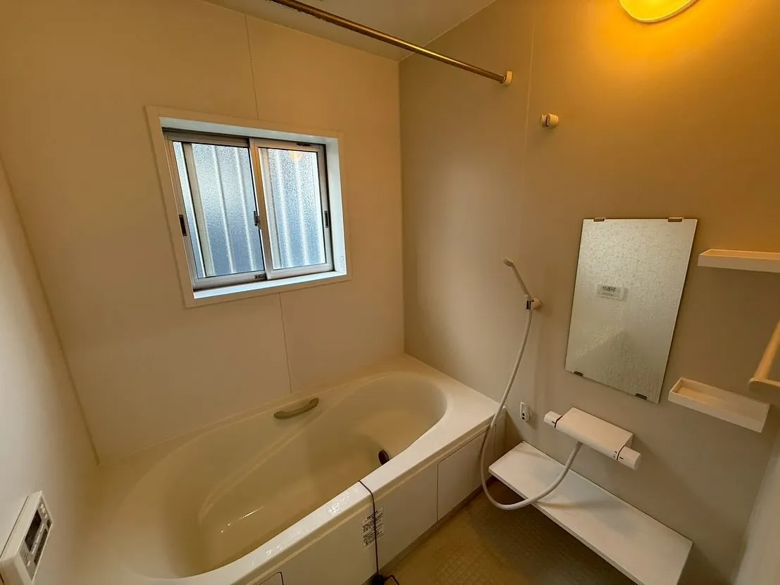 賃貸物件のご紹介♪