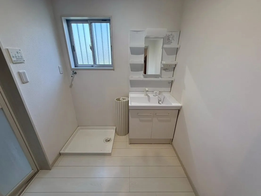 賃貸物件のご紹介♪