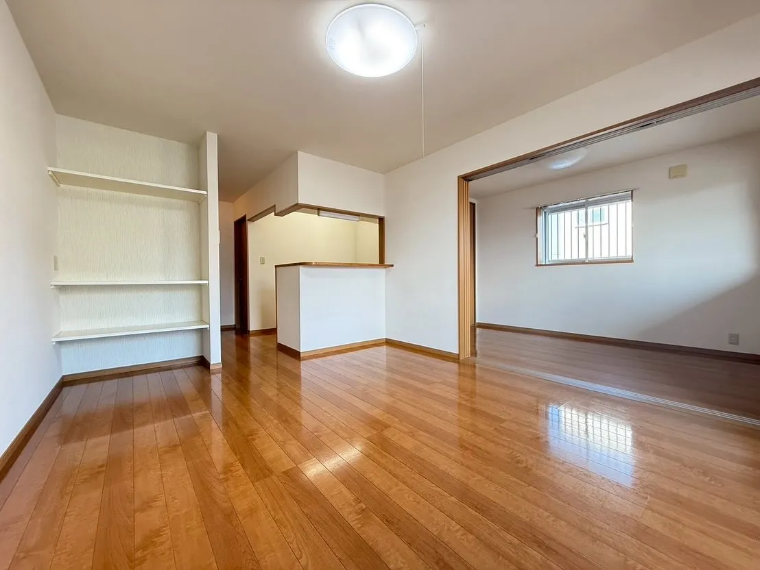 ・・・・・・・・・・・・・・・・・・・・・・・・・・・　　　...