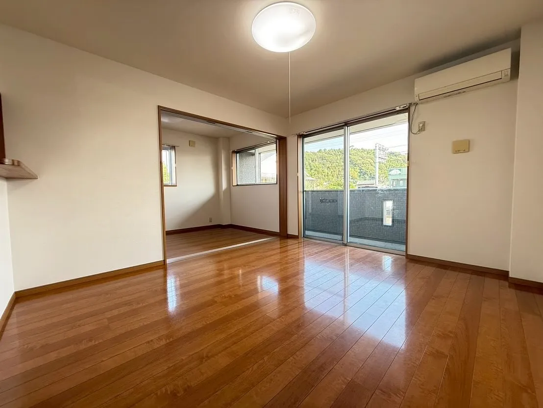 ・・・・・・・・・・・・・・・・・・・・・・・・・・・　　　...