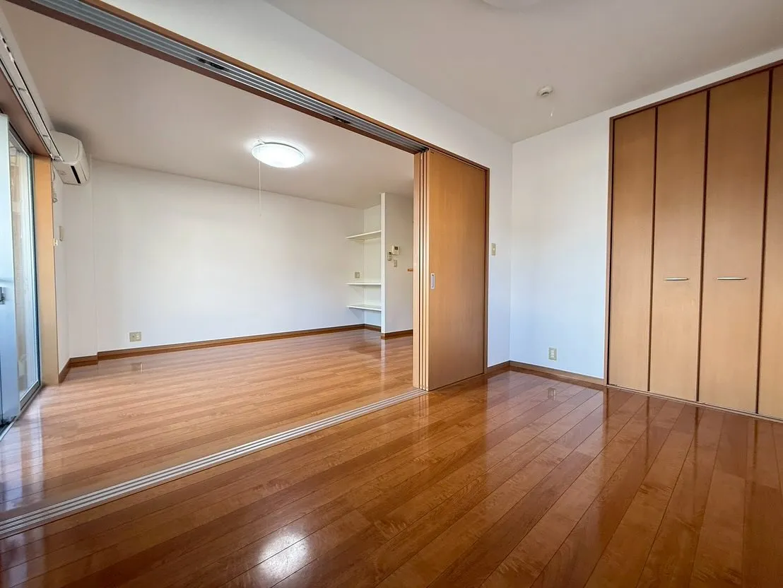 ・・・・・・・・・・・・・・・・・・・・・・・・・・・　　　...