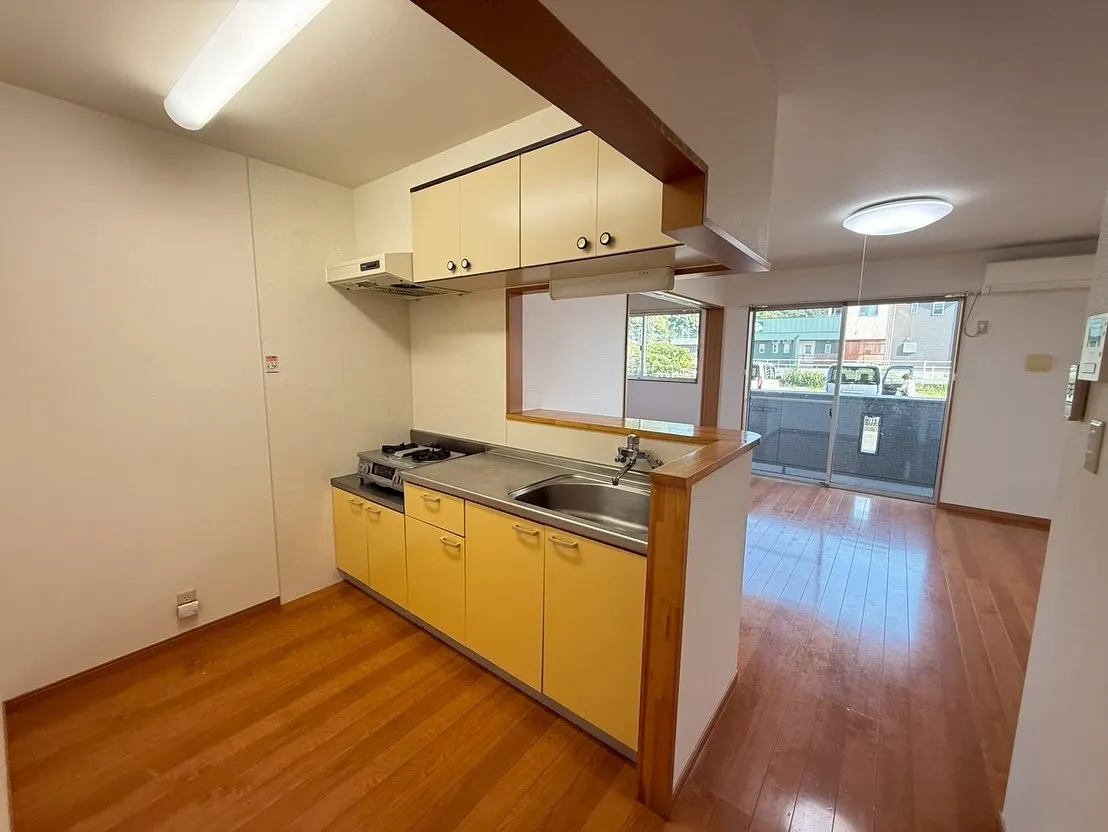 ・・・・・・・・・・・・・・・・・・・・・・・・・・・　　　...