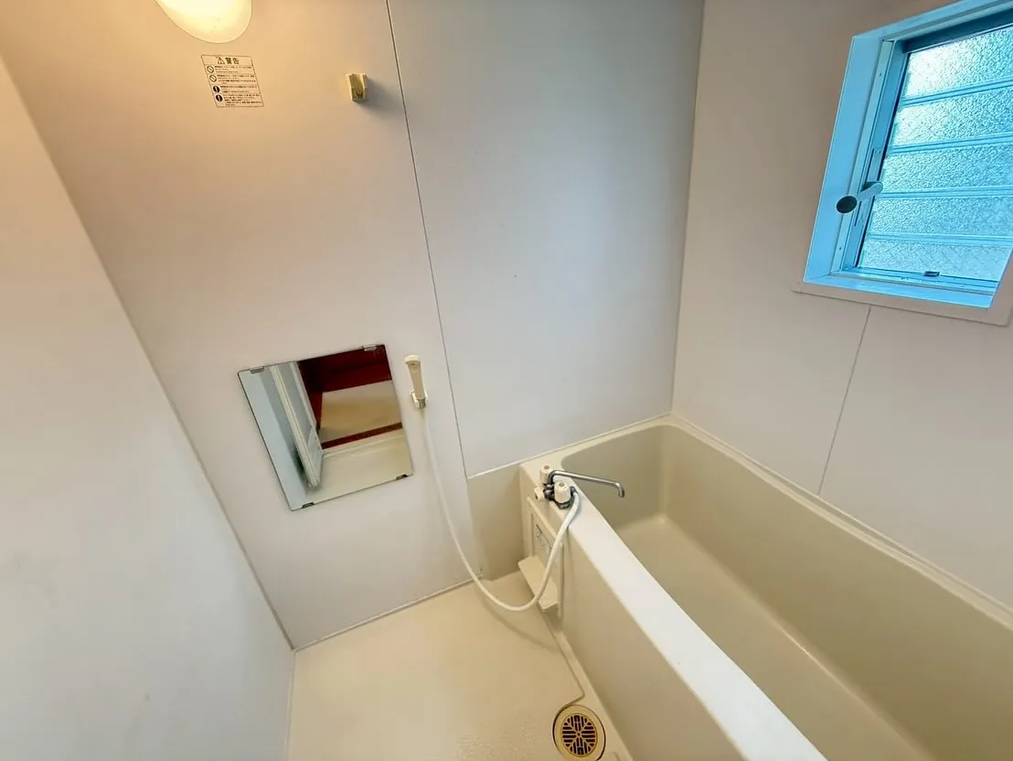 ・・・・・・・・・・・・・・・・・・・・・・・・・・・　　　...