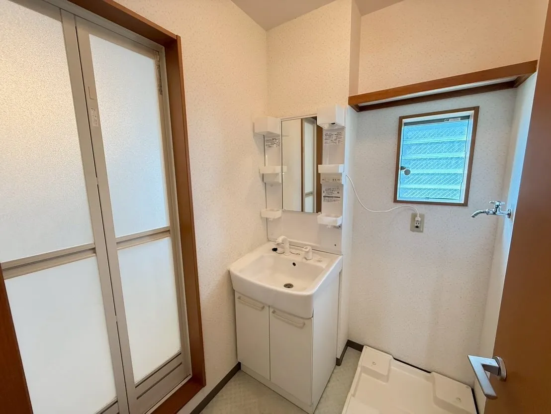 ・・・・・・・・・・・・・・・・・・・・・・・・・・・　　　...