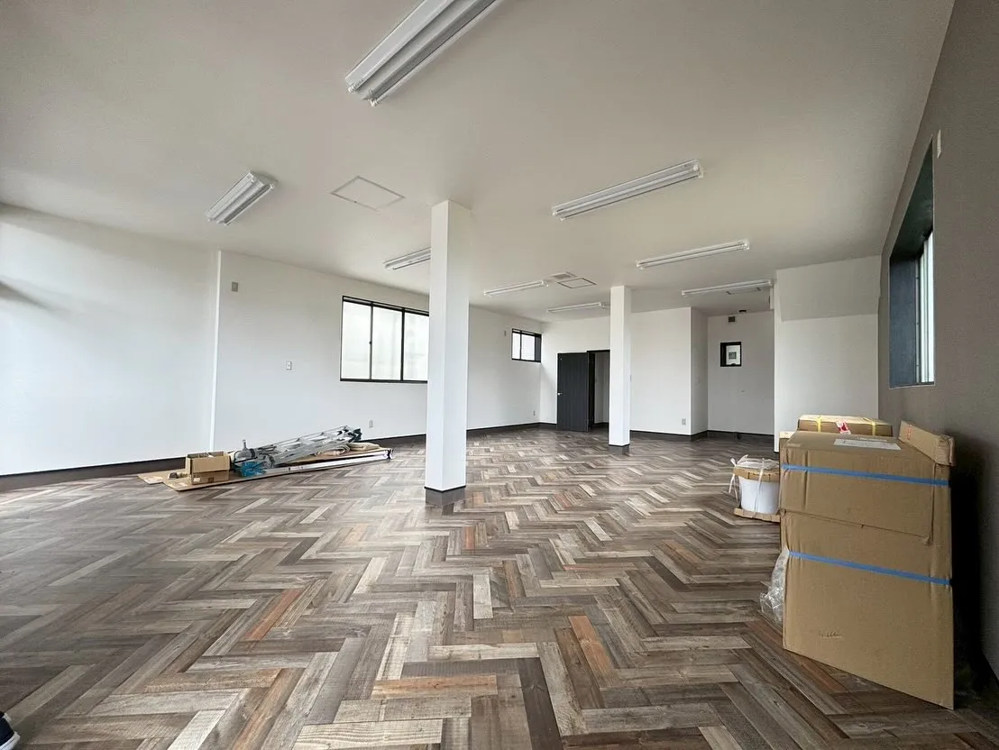 賃貸物件のご紹介⭐️