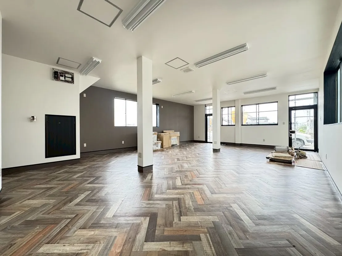 賃貸物件のご紹介⭐️