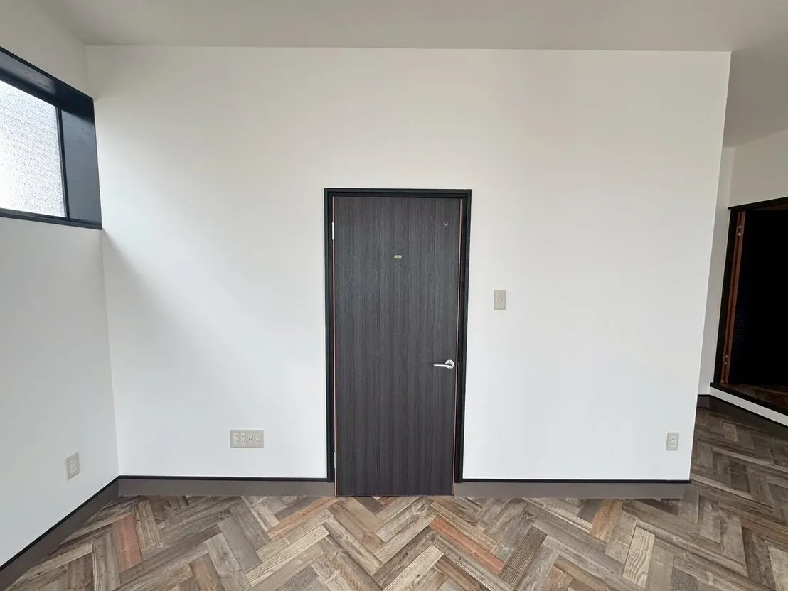 賃貸物件のご紹介⭐️