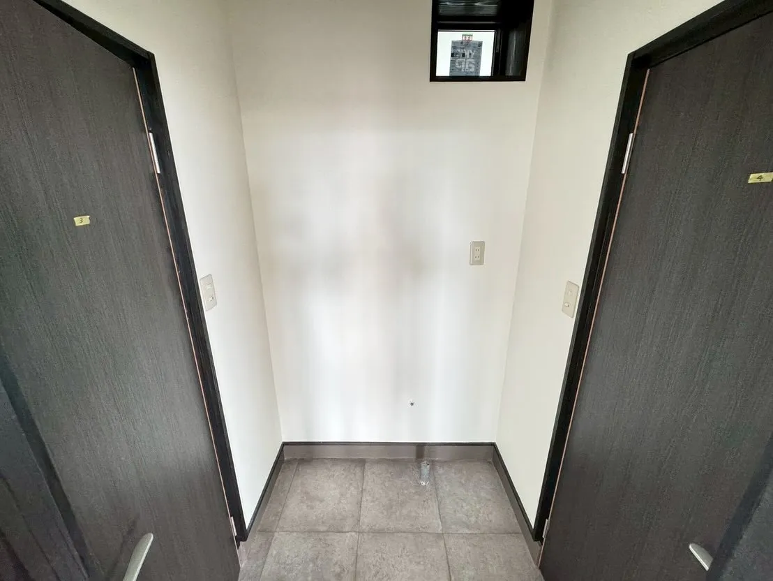 賃貸物件のご紹介⭐️