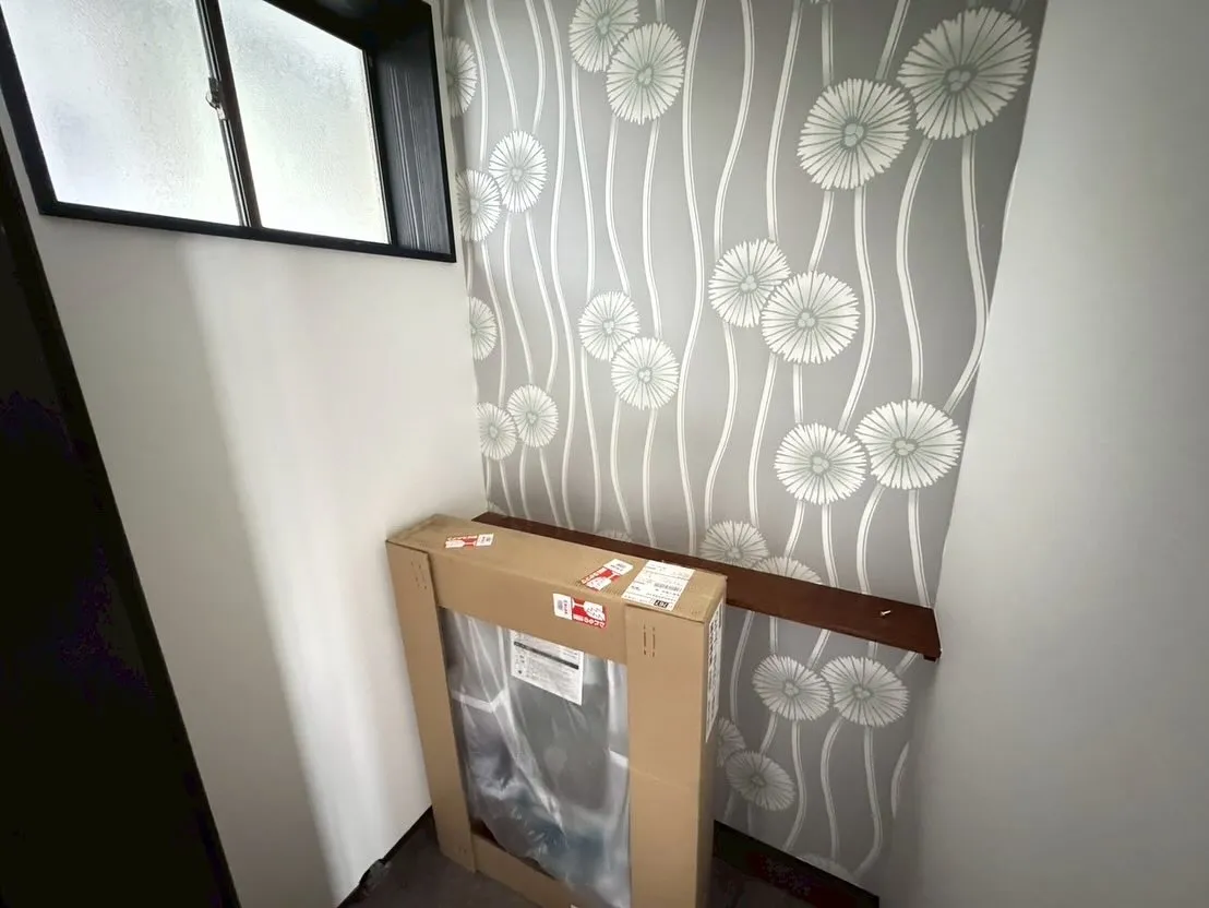 賃貸物件のご紹介⭐️