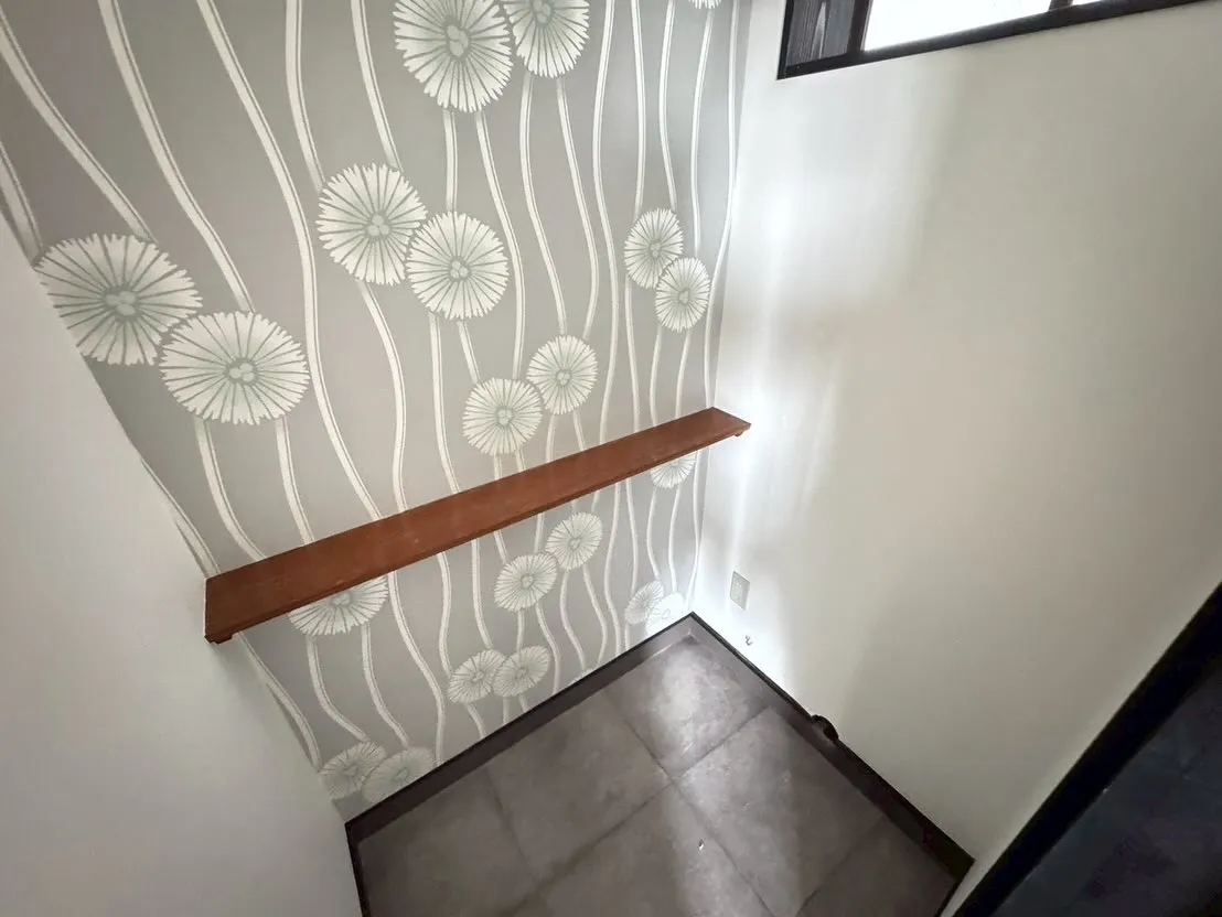 賃貸物件のご紹介⭐️